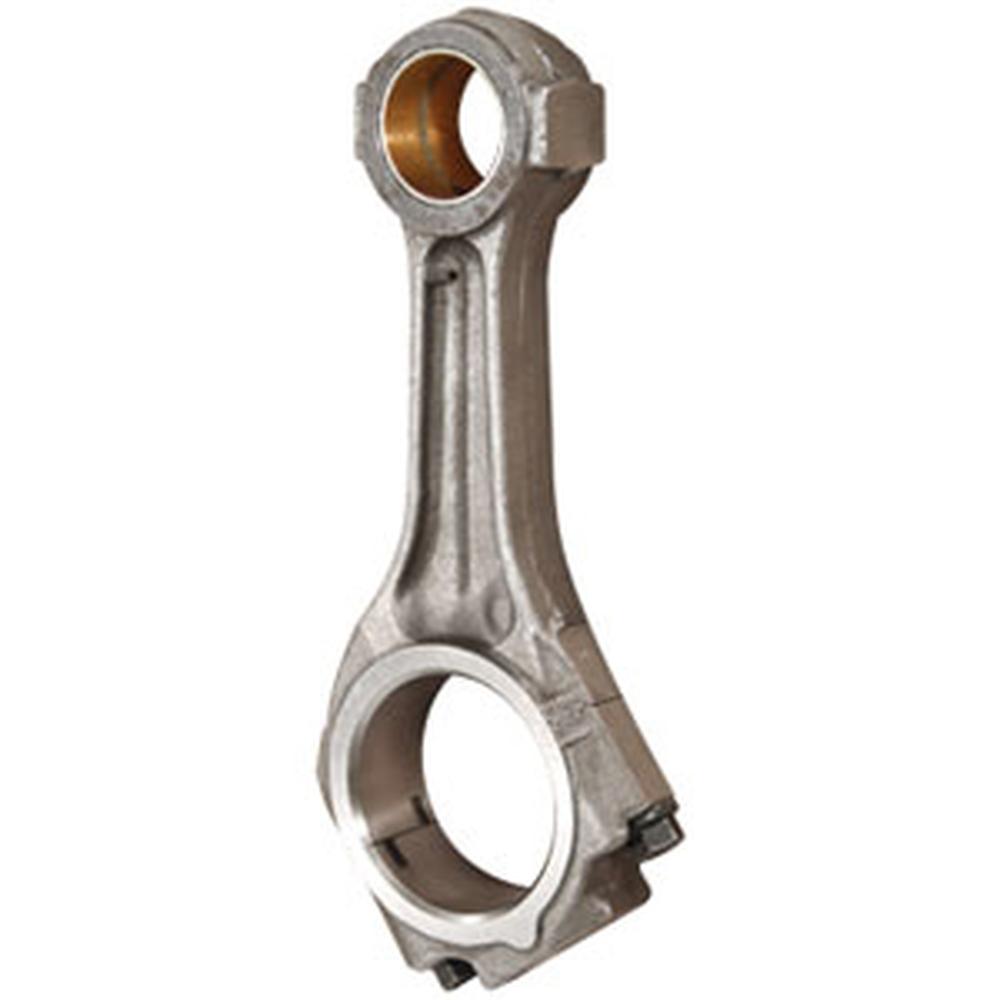 Connecting Rod Assembly w/ Bushing Fits Steyr Replaces 4761433