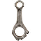 Connecting Rod Assembly w/ Bushing Fits Fiat Replaces 153634205