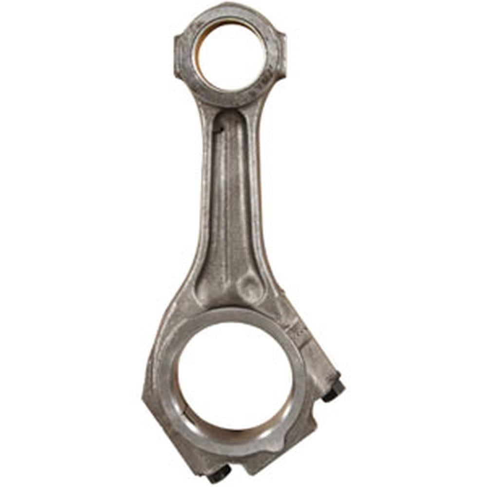 Connecting Rod Assembly w/ Bushing Fits Fiat Replaces 153634205