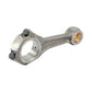 Connecting Rod fits FIAT fits Oliver fits Long 460 2510 445 560 510 fits White