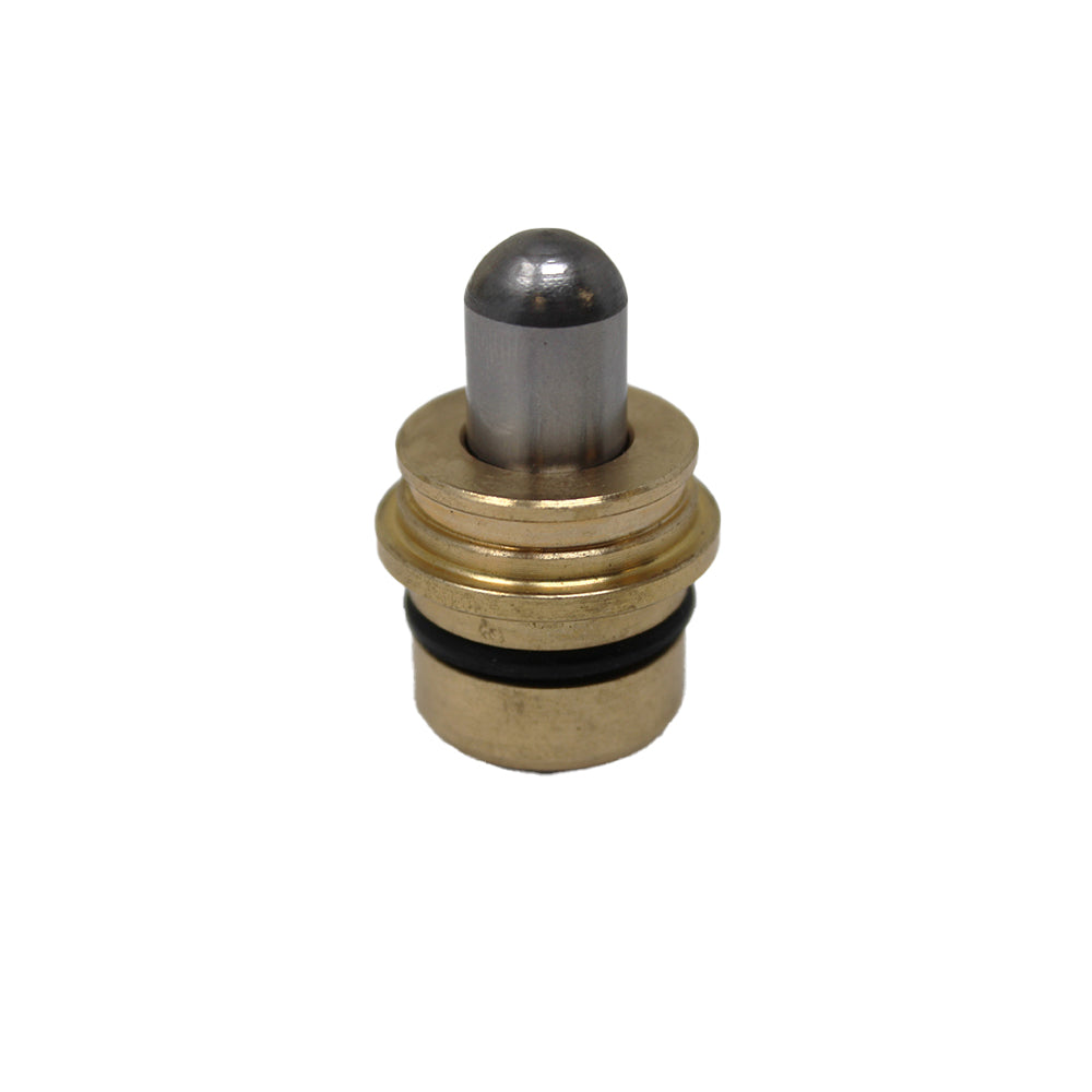 Repair Kit Fits Caterpillar Replaces 8U-9427