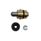 Repair Kit Fits Caterpillar Replaces 8U-9427