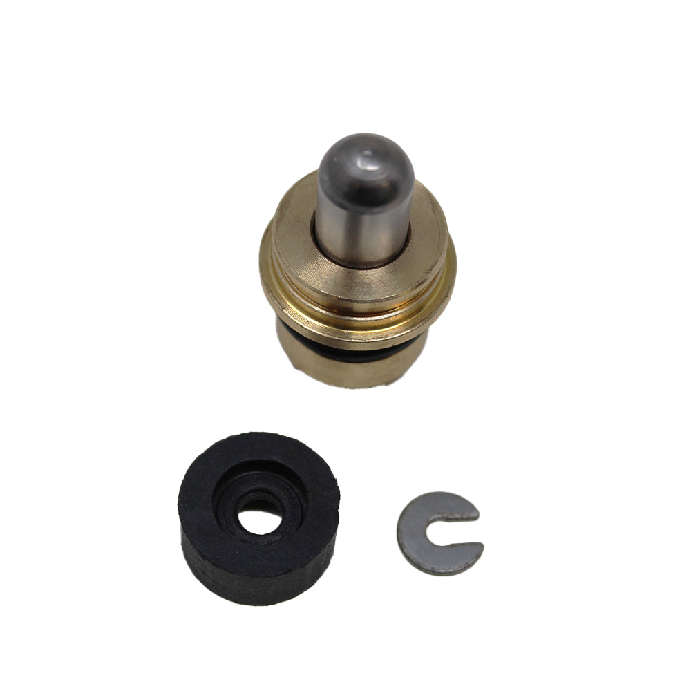 Repair Kit Fits Caterpillar Replaces 8U-9427