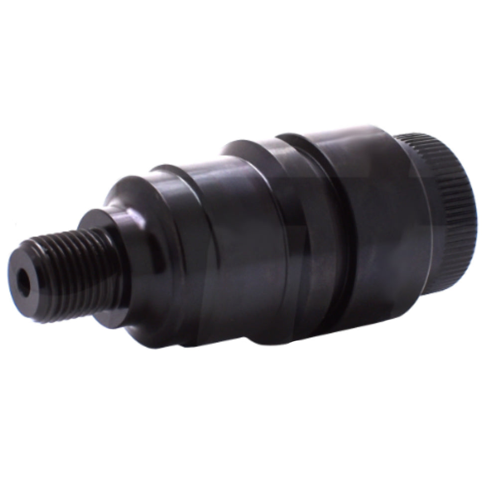 5S6795 Chamber A Fits Caterpillar 7S7142 3304 3306 D330C D333C