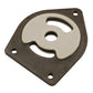 R4789 Speed Control Plate Fits John Deere