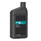 4-Cycle Engine Oil Bottle Fits Massey Ferguson Replaces 100028