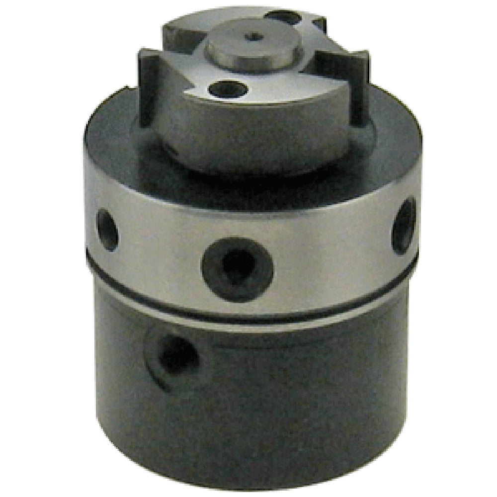 Head and Rotor Fits Ford/New Holland Replaces 7139-709W