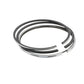 Single Piston 4 Ring Set for Deutz Fits Allis 2233074