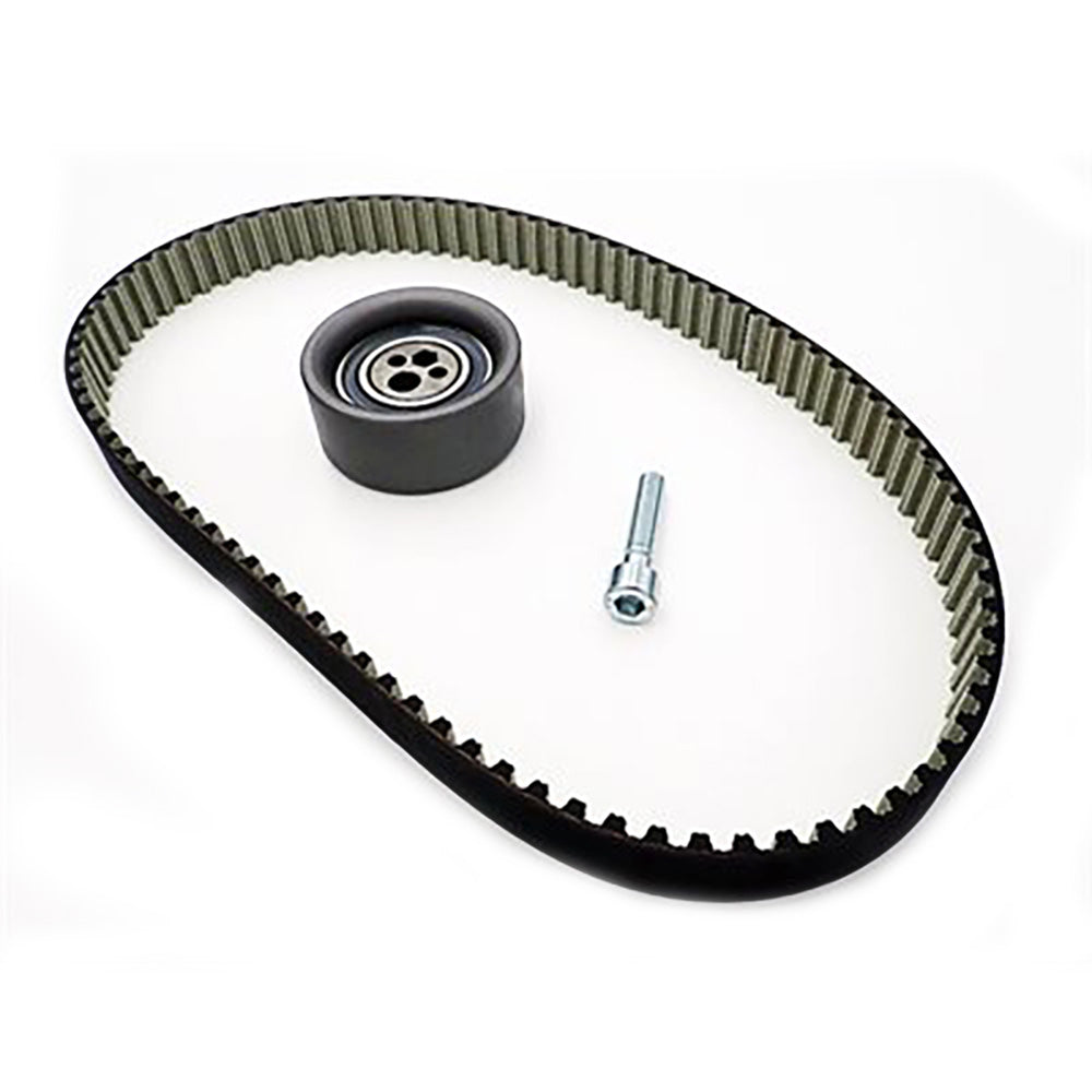 For Deutz Timing Belt BF4M1011/F BF4L1011/F BF3M1011/ F4M1011/ F4L1011/F F3M1011