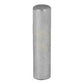 ENL80-0453 Valve Pin Lock Fits Massey Ferguson Harris Tractor 202 TE20 TO20