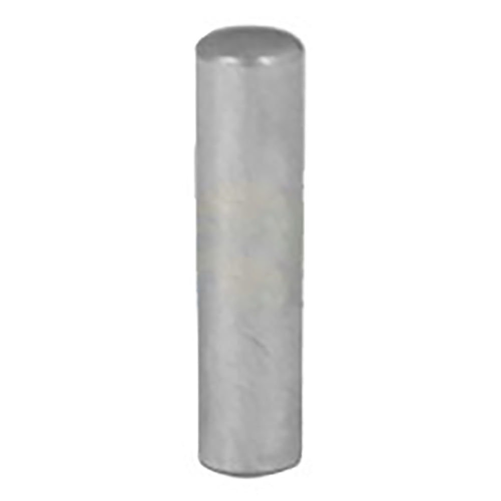 018291A VALVE KEEPER PINS Fits Massey Ferguson TE20 TO20 TO30 TO35 F40 35 50 135