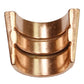 H53293vc Valve Keeper Fits Case IH