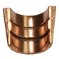 ABC5415-STR Valve Keeper Fits Massey Ferguson TO30 TO35 F40 35 135