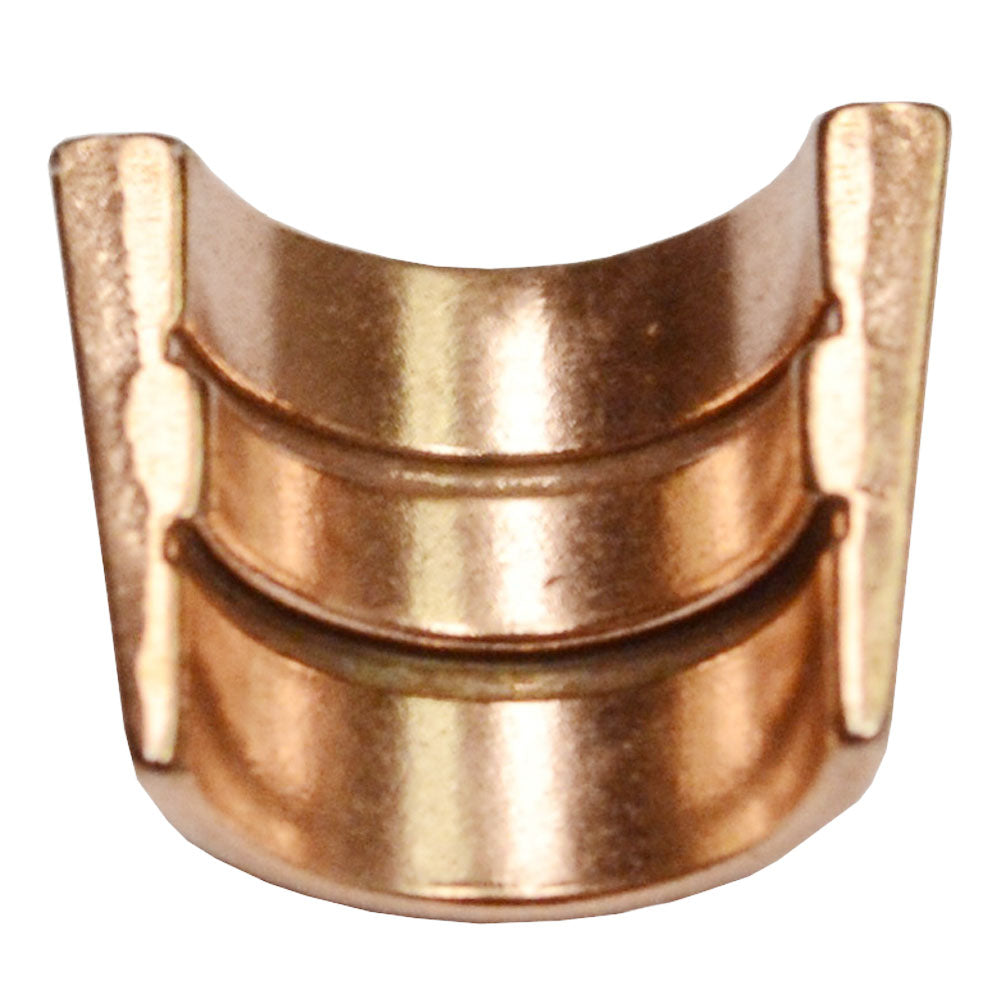 Valve Keeper Fits Allis Chalmers Replaces 74356080