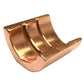 Valve Keeper Fits Massey Ferguson Replaces 1004512M1