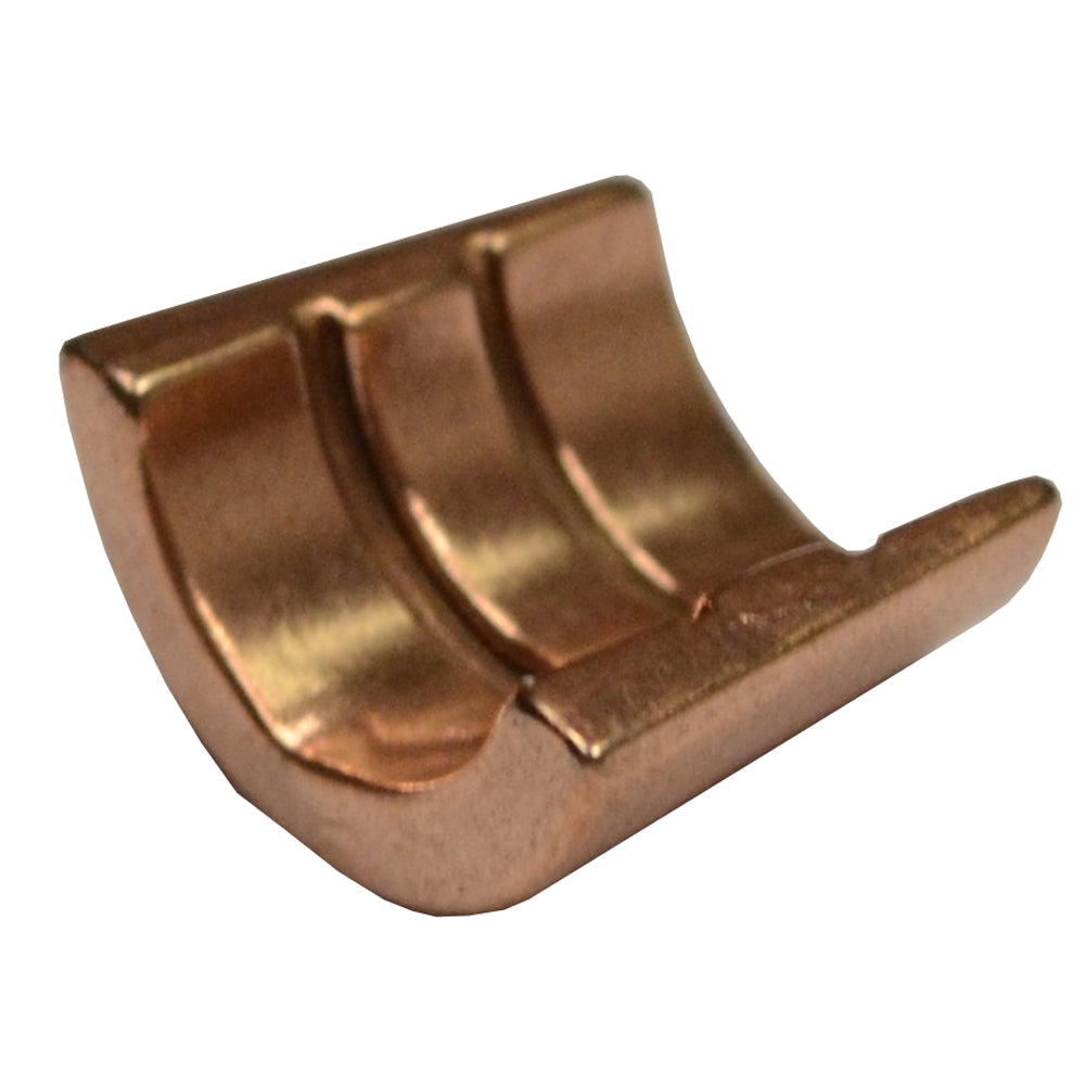 ABC5415-STR Valve Keeper Fits Massey Ferguson TO30 TO35 F40 35 135
