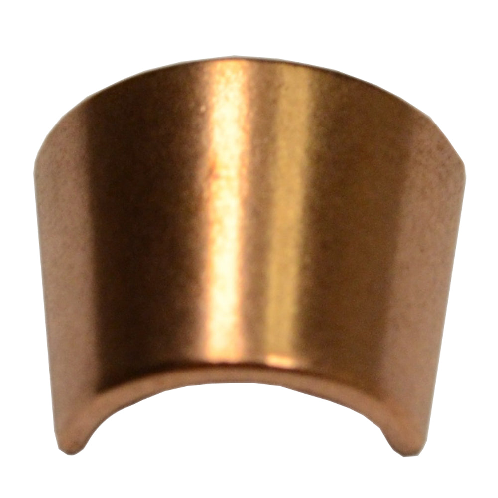 ABC5415-STR Valve Keeper Fits Massey Ferguson TO30 TO35 F40 35 135