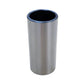 Tappet Fits Case IH Replaces 1802340C1