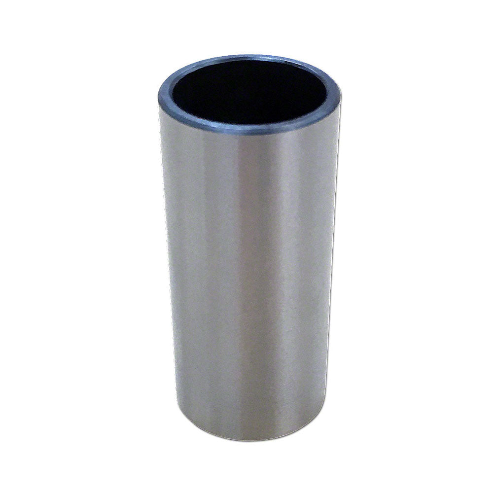 Tappet Fits Case/International Harvester Replaces 1802340C1
