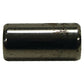 One New Aftermarket Replacement Needle Bearing 247550A1 Fits Case