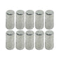 ENL80-0458 Ten (10) Pack Needle Bearings Fits Case 590SM Series 3 590SM
