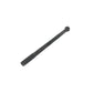 ENL80-0462 - Head Bolt Replaces 676119