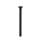 Head Bolt Fits Case/International Harvester Replaces 676120