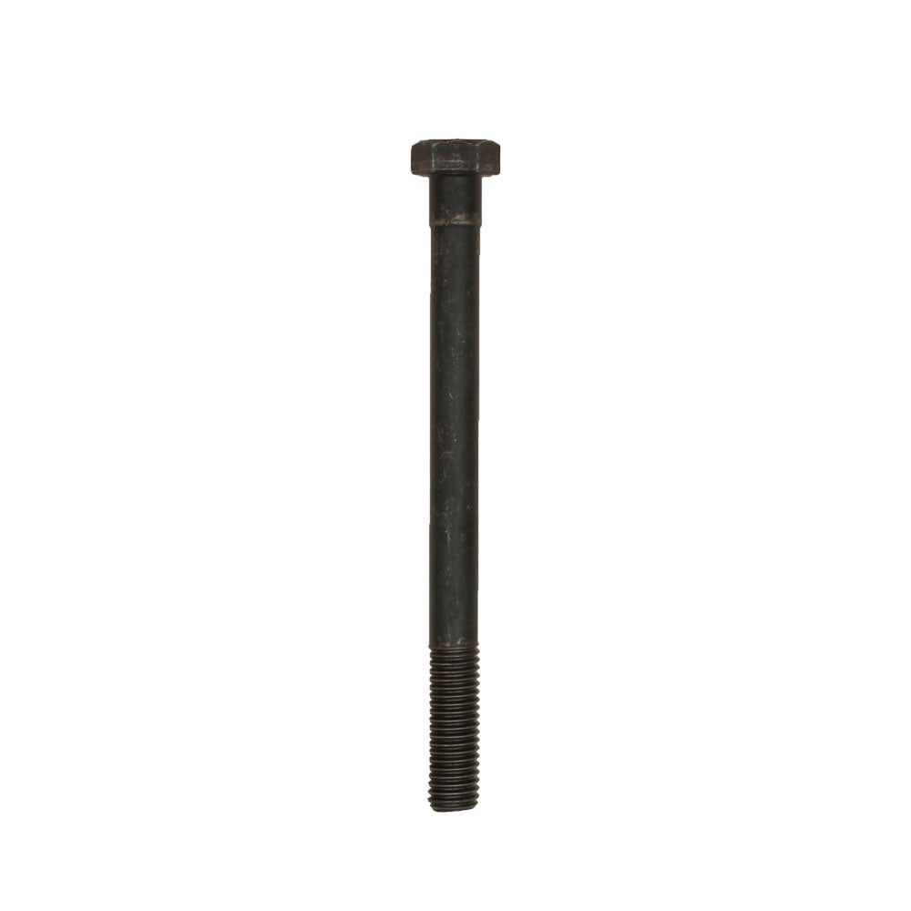 ENL80-0463 - Head Bolt Replaces 676120