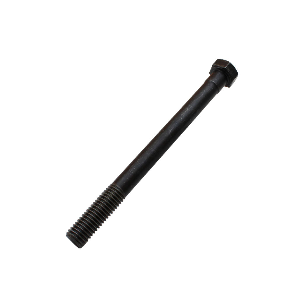 Head Bolt Fits Case/International Harvester Replaces 676120