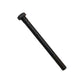 Head Bolt Fits Case/International Harvester Replaces 676120