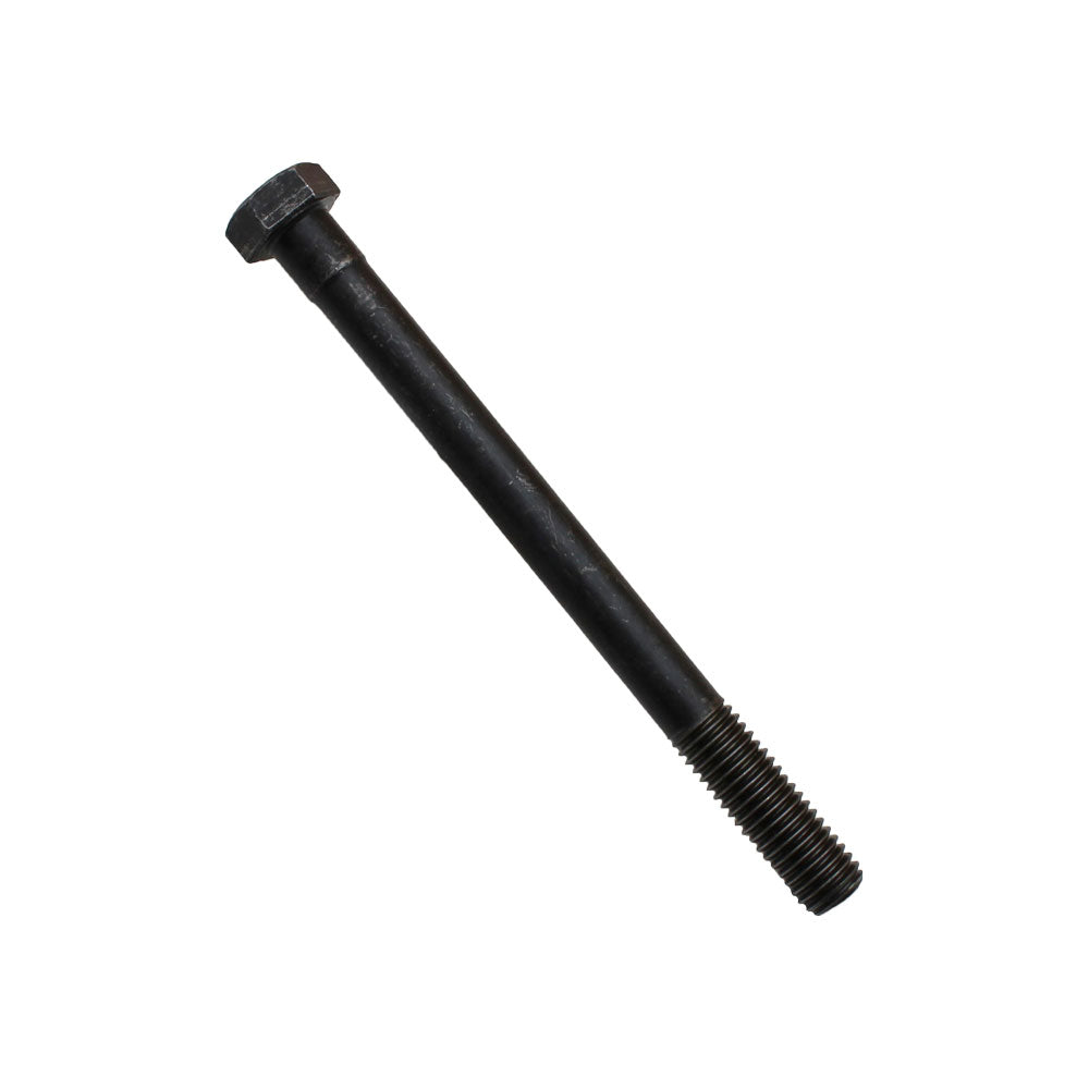 ENL80-0463 - Head Bolt Replaces 676120