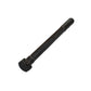 ENL80-0463 - Head Bolt Replaces 676120