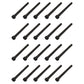 Qty 20 Head Bolts 676120 Fits International Navistar DT414 DT436 DT466 DT466