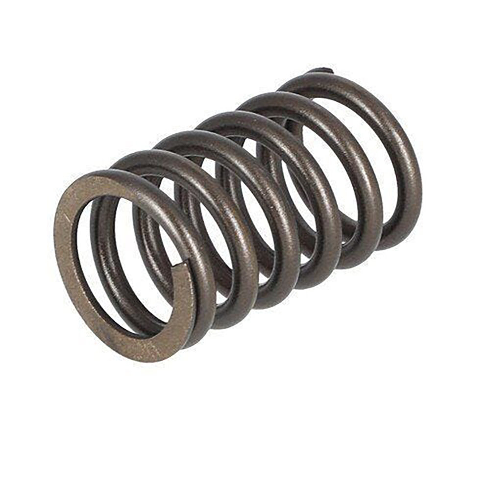 Spring Valve 682064 Fits International Navistar DT414 DT436 DT466 DT466