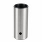 Tappet Fits Case IH Replaces 28708A