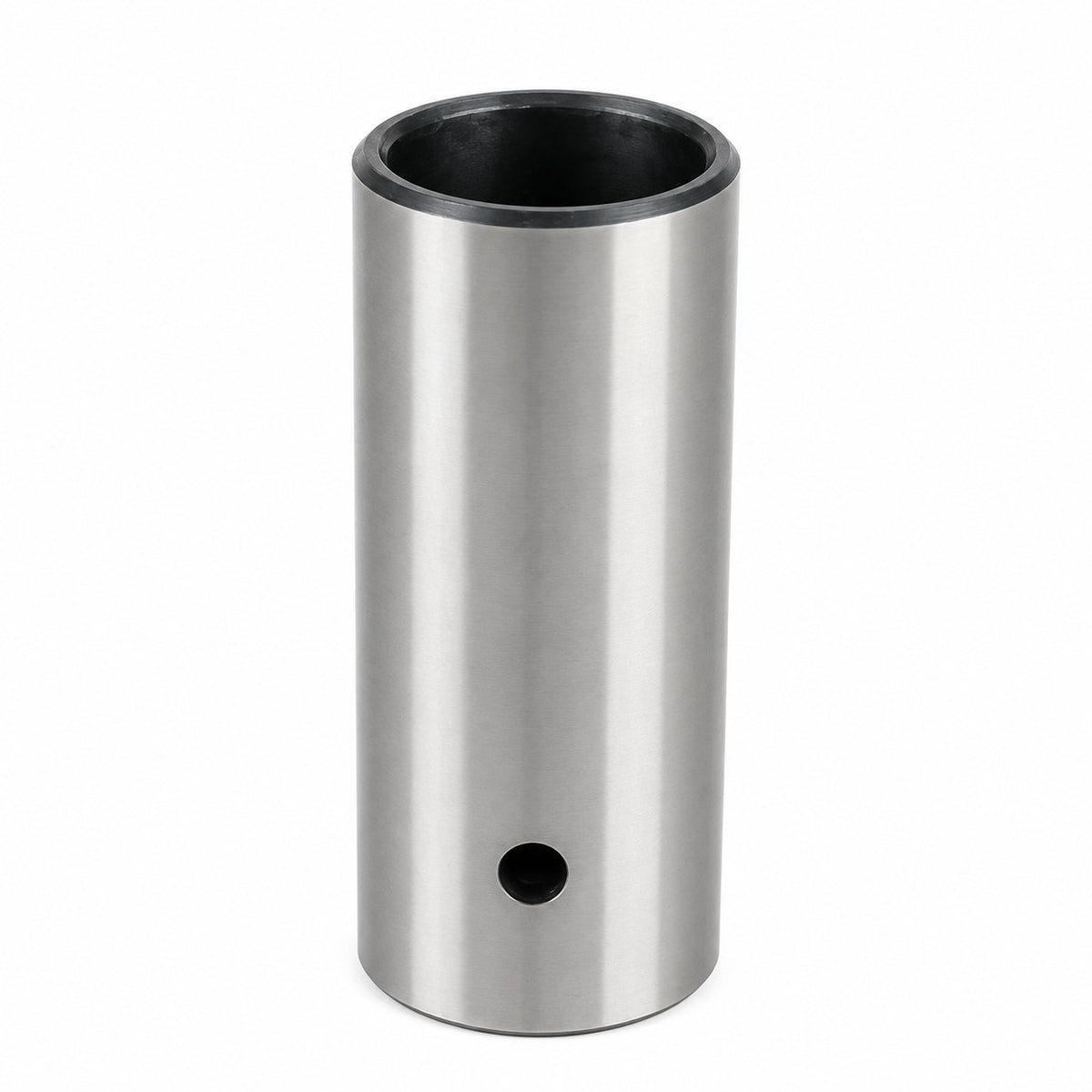 Tappet Fits International Replaces 28708A
