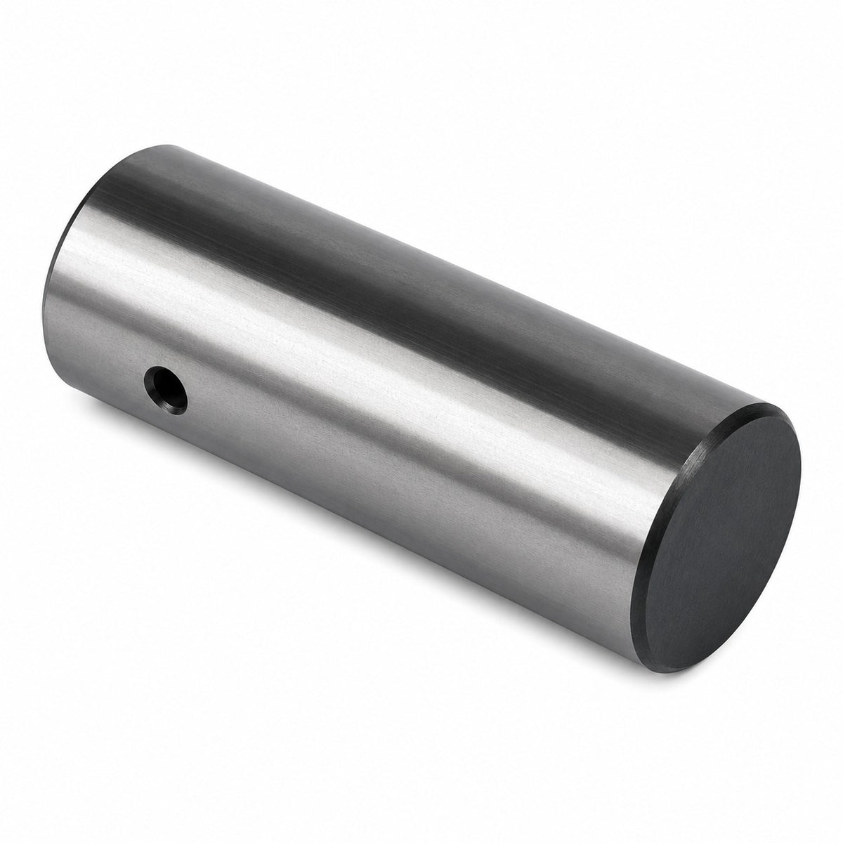 Tappet Fits International Replaces 28708A