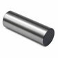 Tappet Fits International Replaces 28708A