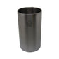 Sleeve 102MM Semi Finished Fits Long Replaces TX15098