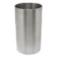 Aftermarket Replacement Sleeve - 102MM Semi Finished - Fits Long/Fiat - TX15098