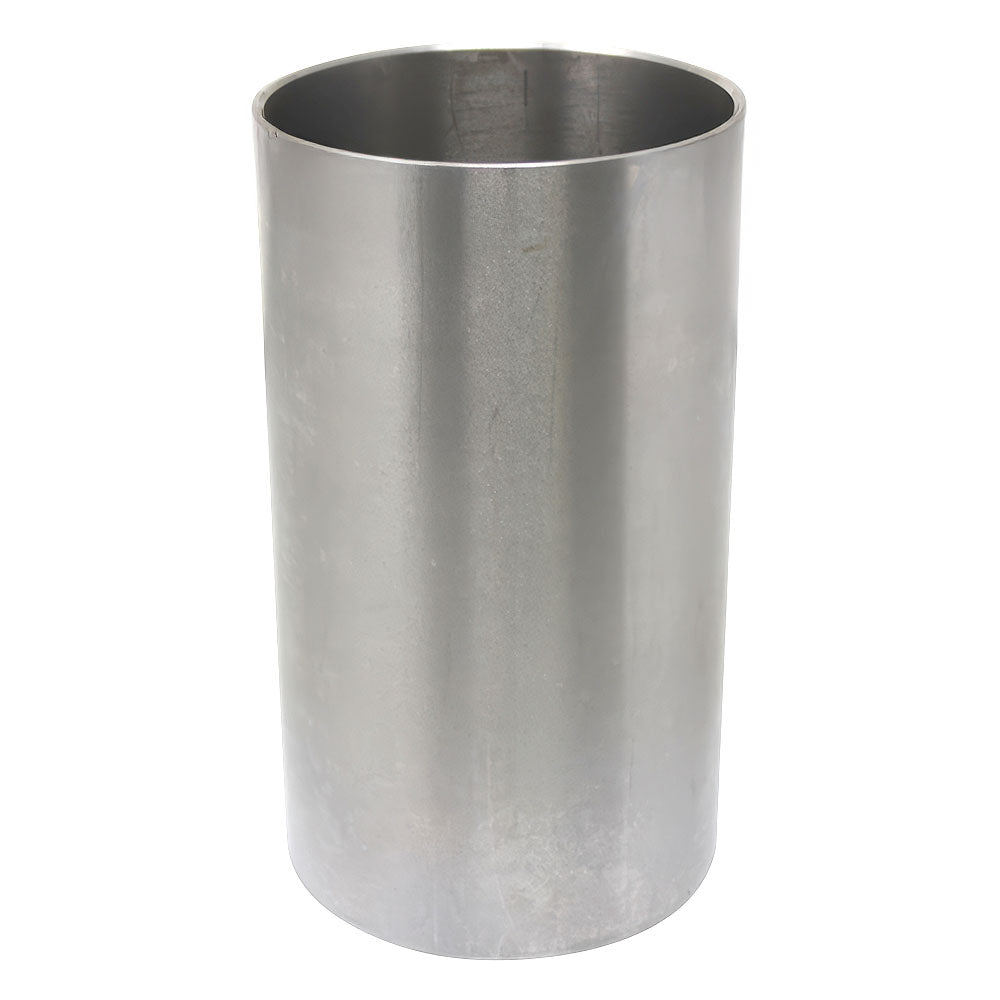 Aftermarket Replacement Sleeve - 102MM Semi Finished - Fits Long/Fiat - TX15098