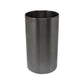 TX15098 Sleeve 102MM Semi Finished For Long-Fiat Tractors With 102MM Bore