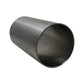 Sleeve 102MM Semi Finished Fits Long Replaces TX15098