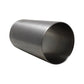 TX15098 Sleeve 102MM Semi Finished For Long-Fiat Tractors With 102MM Bore