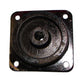 Golf Cart Motor Engine Mount Fits Jacobsen Replaces 14137-G2