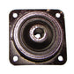 Golf Cart Motor Engine Mount Fits Jacobsen Replaces 14137-G2