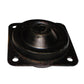 Golf Cart Rubber Engine Mount fits EZGO Marathon Models 1988 to 1994