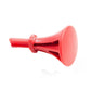 Snowblower Ignition Key fits Snapper. Murray, Simplicity Fits Briggs and Stratto