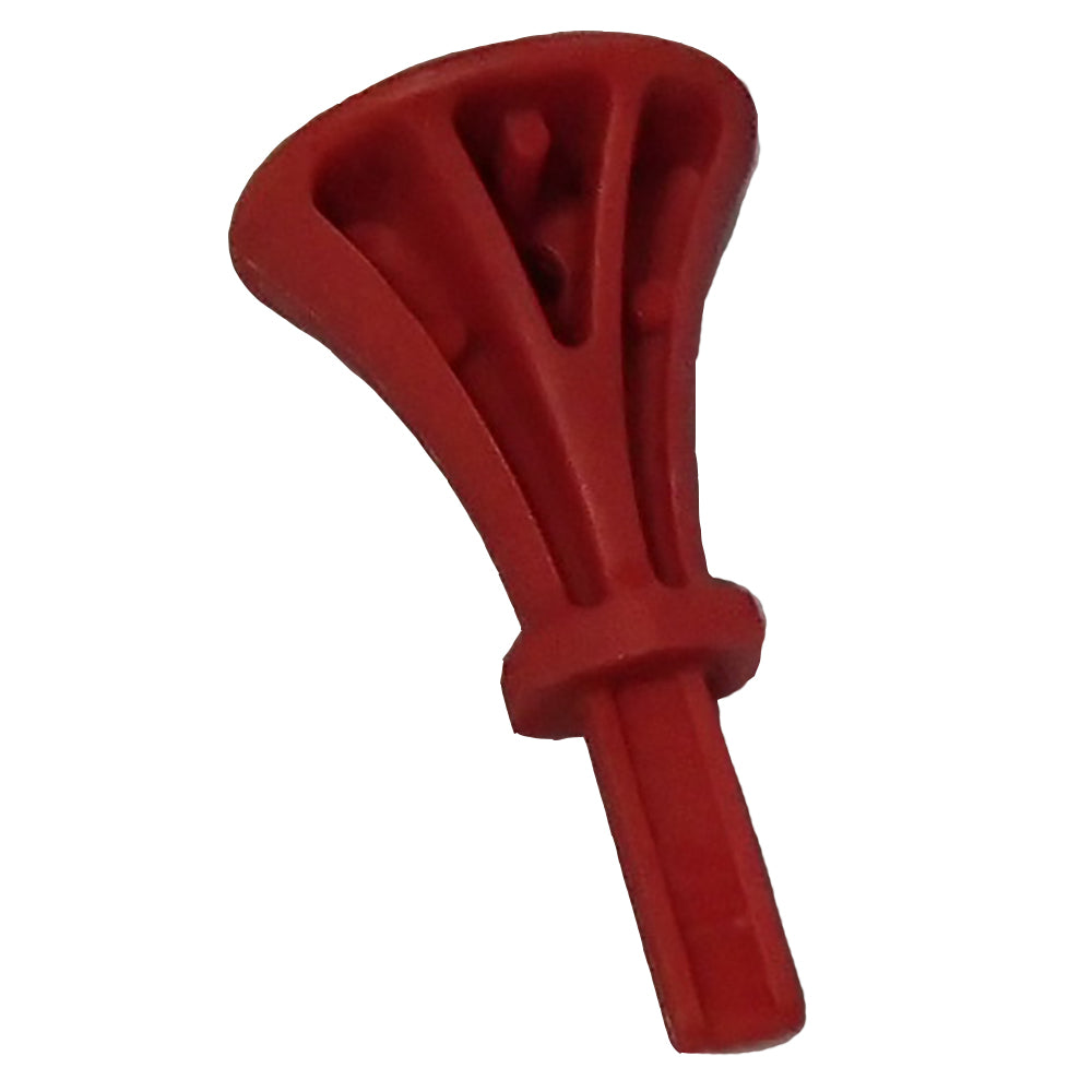 Snowblower Ignition Key fits Snapper. Murray, Simplicity Fits Briggs and Stratto