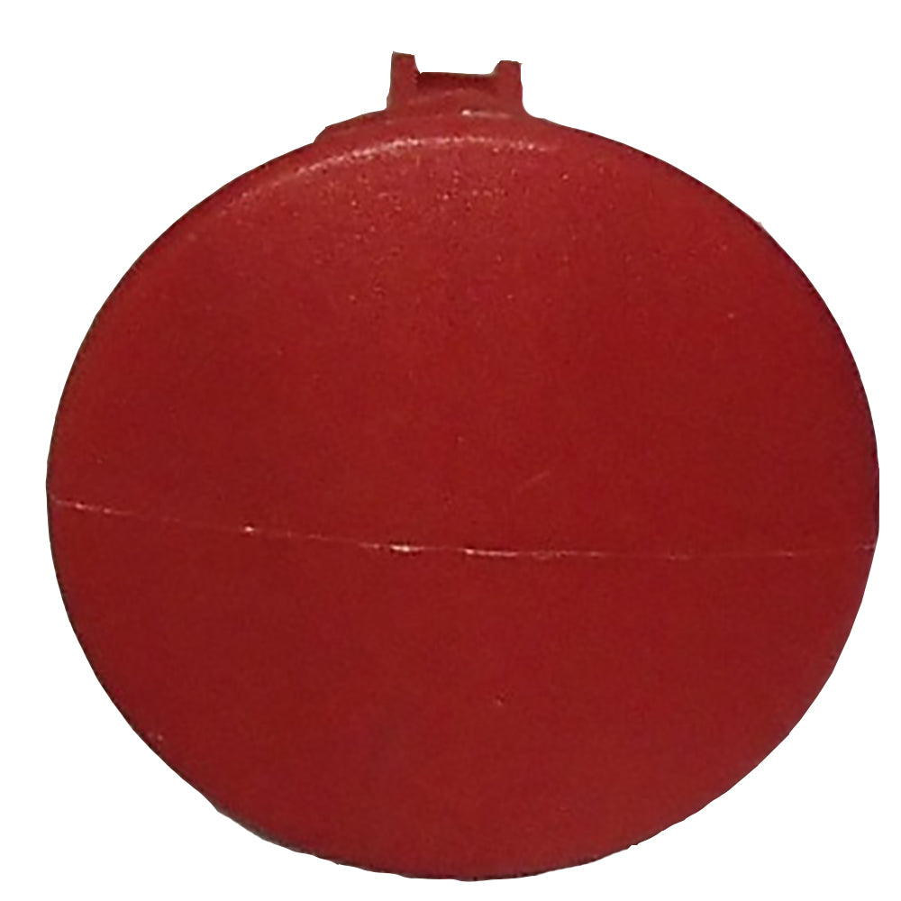 Fits Briggs and Stratton 794696 Ignition Key